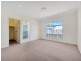 58 Honeywood Drive, Fernvale QLD 4306