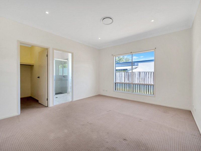 58 Honeywood Drive, Fernvale QLD 4306