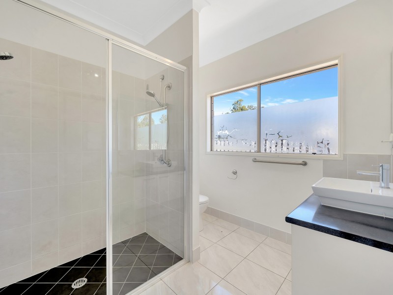 58 Honeywood Drive, Fernvale QLD 4306