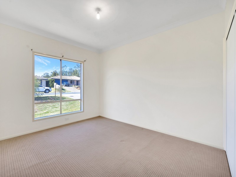 58 Honeywood Drive, Fernvale QLD 4306