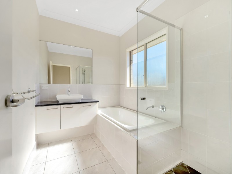 58 Honeywood Drive, Fernvale QLD 4306