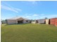 58 Honeywood Drive, Fernvale QLD 4306