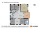 58 Honeywood Drive, Fernvale QLD 4306