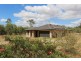 231 Zischke Road, Coominya QLD 4311