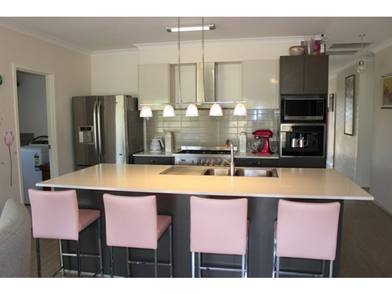 231 Zischke Road, Coominya QLD 4311