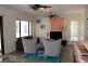 231 Zischke Road, Coominya QLD 4311