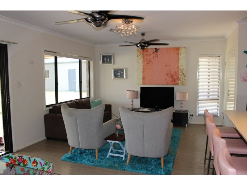 231 Zischke Road, Coominya QLD 4311