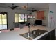231 Zischke Road, Coominya QLD 4311