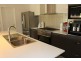 231 Zischke Road, Coominya QLD 4311