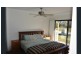231 Zischke Road, Coominya QLD 4311