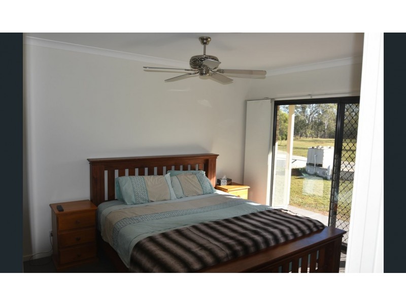 231 Zischke Road, Coominya QLD 4311
