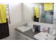 231 Zischke Road, Coominya QLD 4311