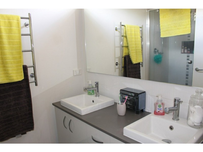 231 Zischke Road, Coominya QLD 4311