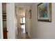 231 Zischke Road, Coominya QLD 4311