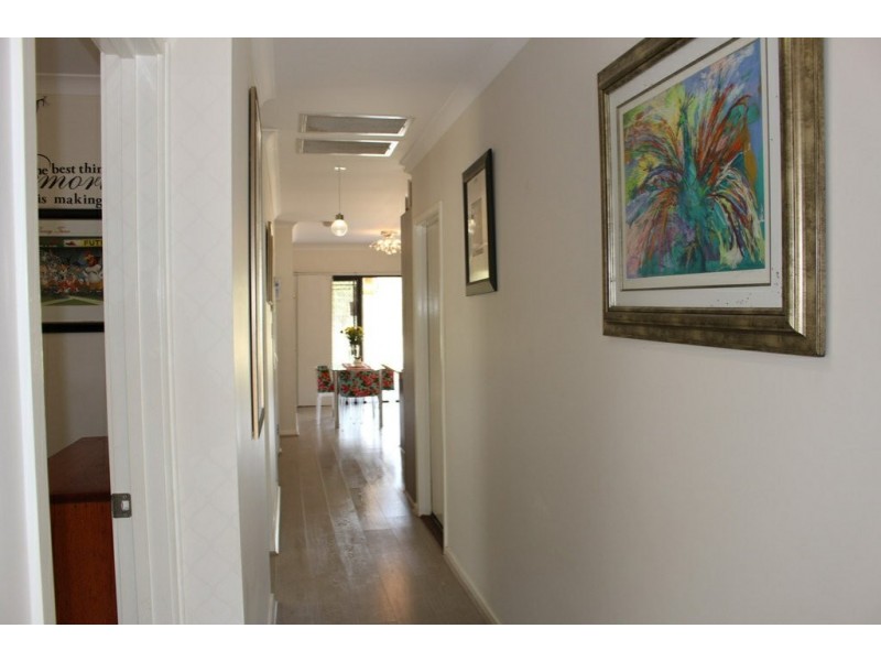 231 Zischke Road, Coominya QLD 4311