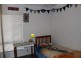 231 Zischke Road, Coominya QLD 4311