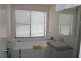 231 Zischke Road, Coominya QLD 4311