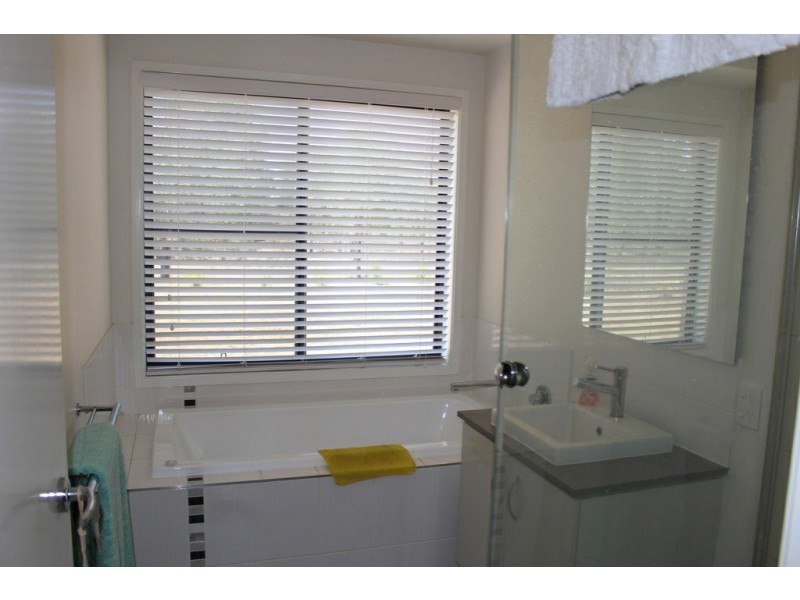 231 Zischke Road, Coominya QLD 4311
