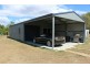 231 Zischke Road, Coominya QLD 4311