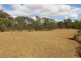 231 Zischke Road, Coominya QLD 4311