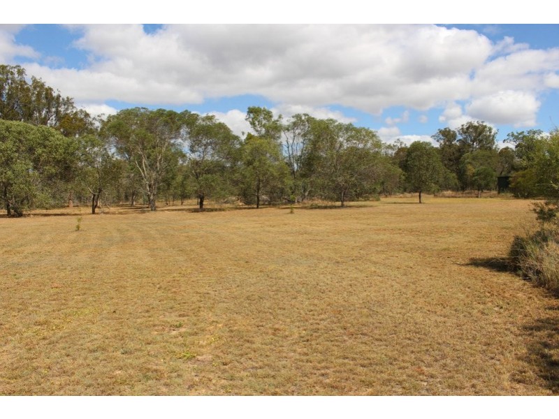 231 Zischke Road, Coominya QLD 4311