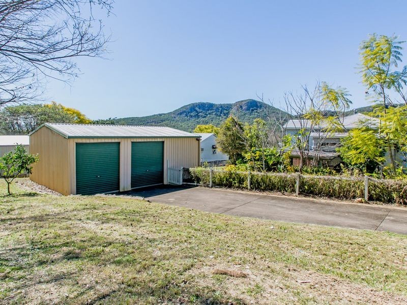35 Down Street, Esk QLD 4312