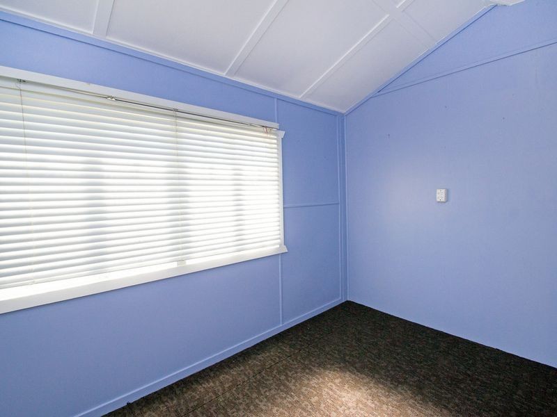 35 Down Street, Esk QLD 4312