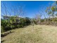 35 Down Street, Esk QLD 4312
