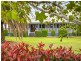 41 Main Green Swamp Road, Spring Creek QLD 4343