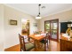 41 Main Green Swamp Road, Spring Creek QLD 4343
