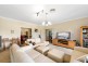 41 Main Green Swamp Road, Spring Creek QLD 4343