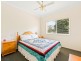 41 Main Green Swamp Road, Spring Creek QLD 4343