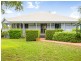 41 Main Green Swamp Road, Spring Creek QLD 4343