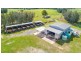 41 Main Green Swamp Road, Spring Creek QLD 4343