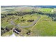 41 Main Green Swamp Road, Spring Creek QLD 4343