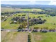 41 Main Green Swamp Road, Spring Creek QLD 4343