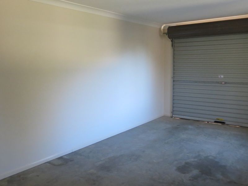 4/67 East Street, Esk QLD 4312