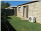 4/67 East Street, Esk QLD 4312