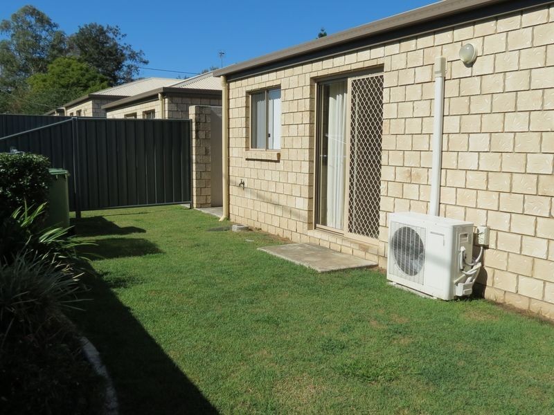 4/67 East Street, Esk QLD 4312