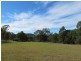 Lot 12 Alpine Court, Esk QLD 4312