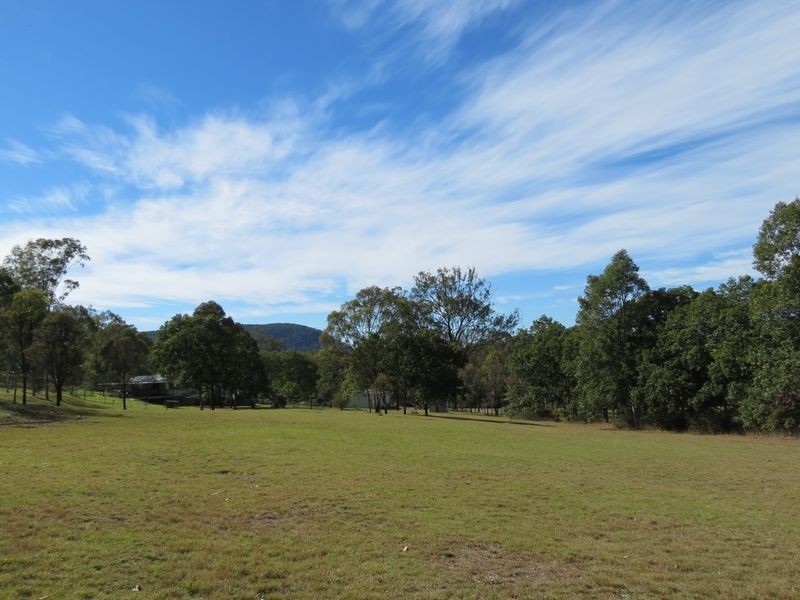 Lot 12 Alpine Court, Esk QLD 4312