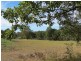 Lot 12 Alpine Court, Esk QLD 4312