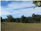 Lot 12 Alpine Court, Esk QLD 4312