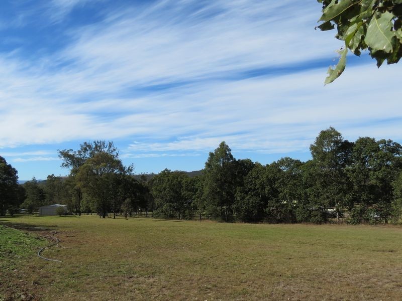 Lot 12 Alpine Court, Esk QLD 4312