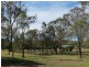Lot 12 Alpine Court, Esk QLD 4312