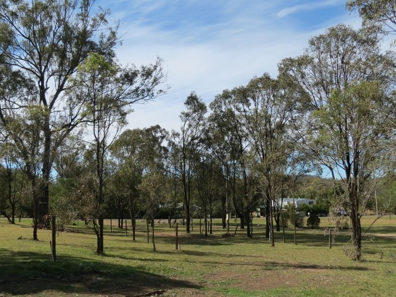 Lot 12 Alpine Court, Esk QLD 4312