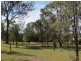 Lot 12 Alpine Court, Esk QLD 4312