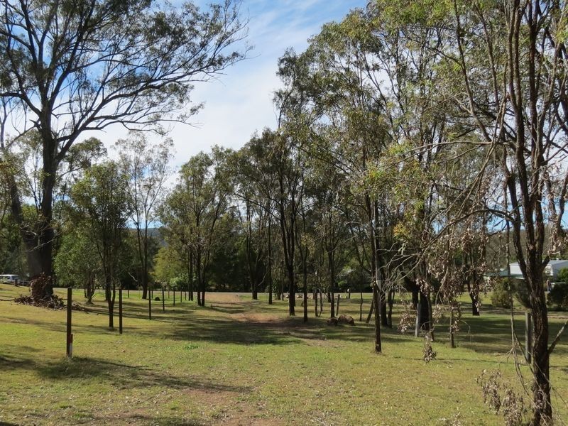 Lot 12 Alpine Court, Esk QLD 4312