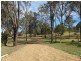 Lot 12 Alpine Court, Esk QLD 4312