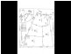 Lot 12 Alpine Court, Esk QLD 4312